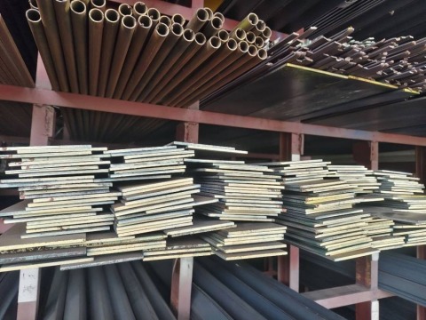 แบนตัด แบนตัด